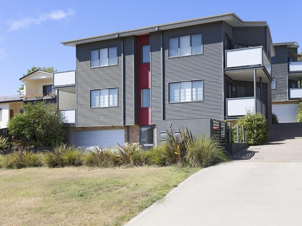 Northview 2 - Modern 2Br Townhouse L Lake View L Central Location L Spa Bath L Wifi Jindabyne Buitenkant foto