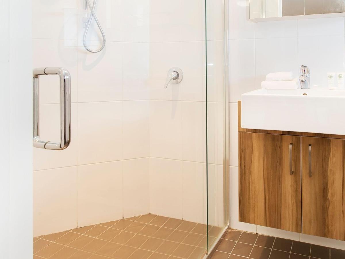 Northview 2 - Modern 2Br Townhouse L Lake View L Central Location L Spa Bath L Wifi Jindabyne Buitenkant foto