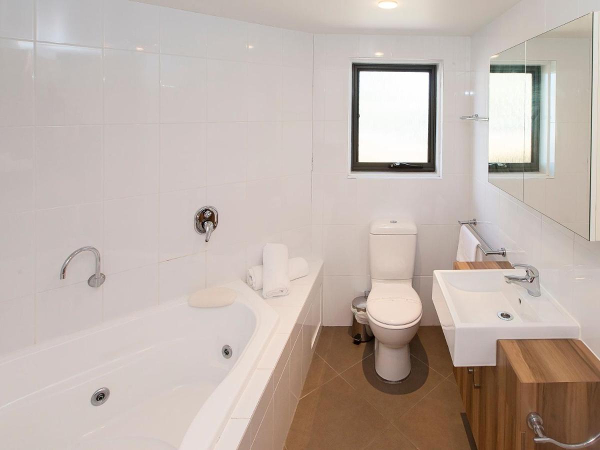 Northview 2 - Modern 2Br Townhouse L Lake View L Central Location L Spa Bath L Wifi Jindabyne Buitenkant foto