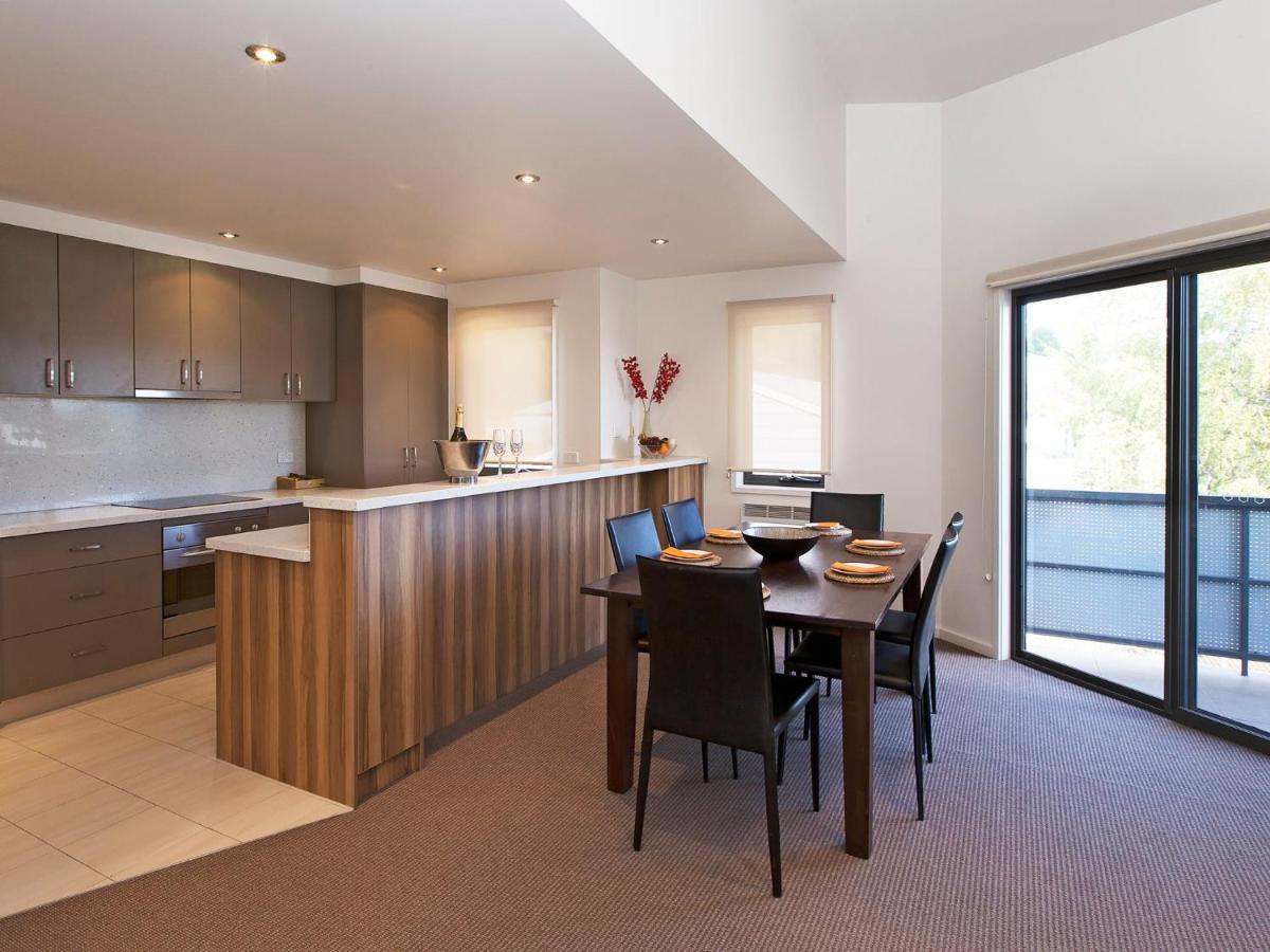 Northview 2 - Modern 2Br Townhouse L Lake View L Central Location L Spa Bath L Wifi Jindabyne Buitenkant foto