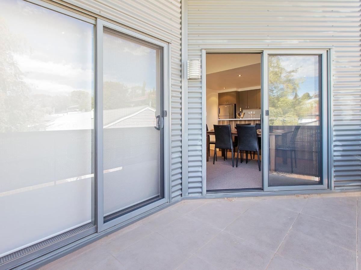 Northview 2 - Modern 2Br Townhouse L Lake View L Central Location L Spa Bath L Wifi Jindabyne Buitenkant foto